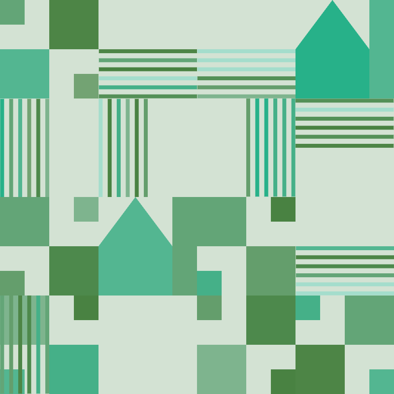 simple geometric design for exhibition|vector print,SVG,contemporary,shapes,visual art,poster artwork,experimental,textured artwork|themeb681e9|pattern_67f6a2db681ea